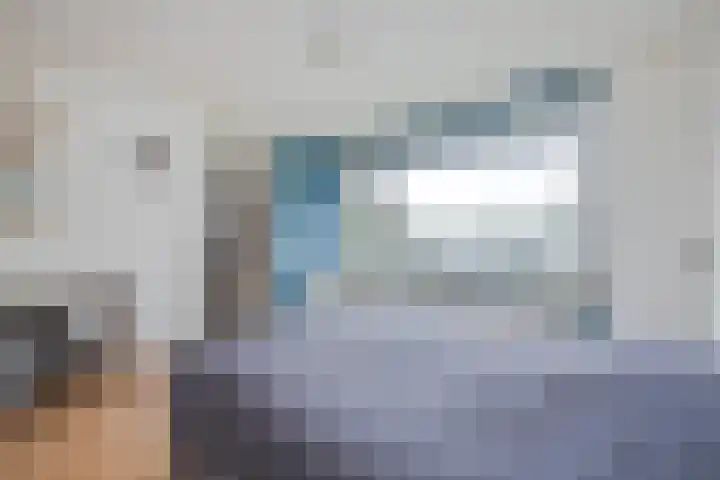 Govert Flinckplantsoen 24 Voorschoten thumbnail 18