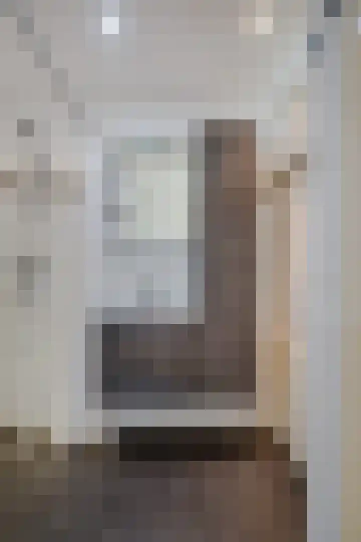 Govert Flinckplantsoen 24 Voorschoten thumbnail 20