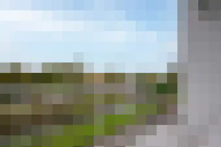 Govert Flinckplantsoen 24 Voorschoten thumbnail 23