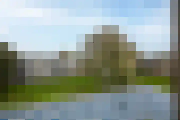 Govert Flinckplantsoen 24 Voorschoten thumbnail 26