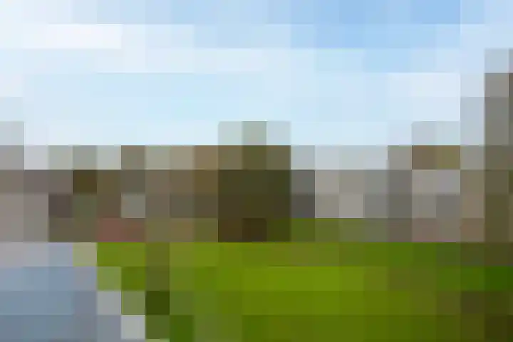 Govert Flinckplantsoen 24 Voorschoten thumbnail 28