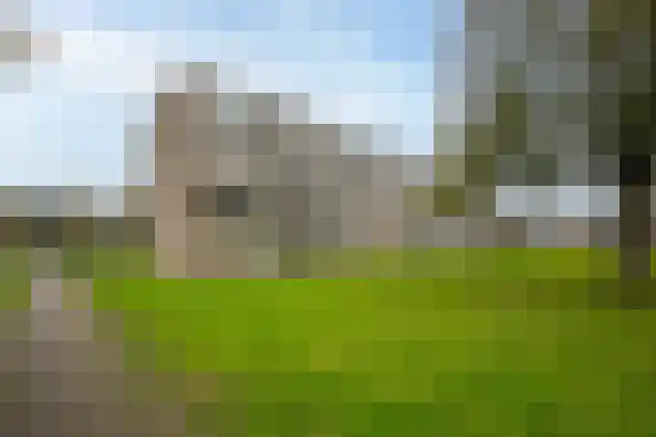 Govert Flinckplantsoen 24 Voorschoten thumbnail 29