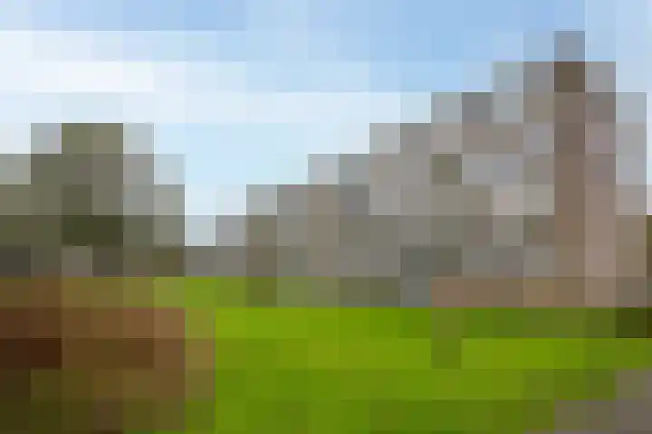Govert Flinckplantsoen 24 Voorschoten thumbnail 30