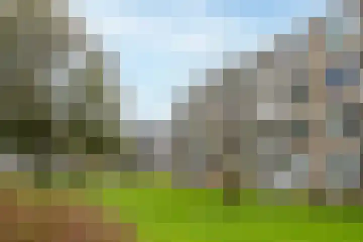 Govert Flinckplantsoen 24 Voorschoten thumbnail 31