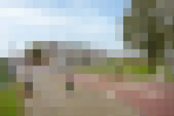 Govert Flinckplantsoen 24 Voorschoten thumbnail 32