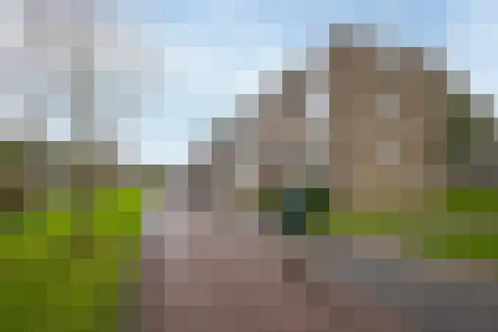 Govert Flinckplantsoen 24 Voorschoten thumbnail 34