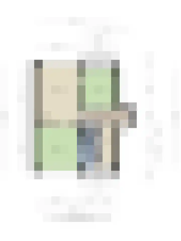 Govert Flinckplantsoen 24 Voorschoten thumbnail 35