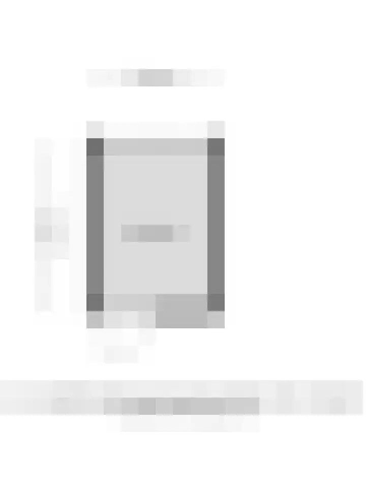 Govert Flinckplantsoen 24 Voorschoten thumbnail 36