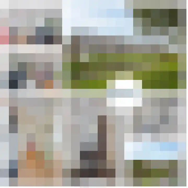 Govert Flinckplantsoen 24 Voorschoten thumbnail 37