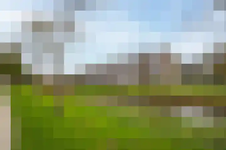 Govert Flinckplantsoen 24 Voorschoten thumbnail 4