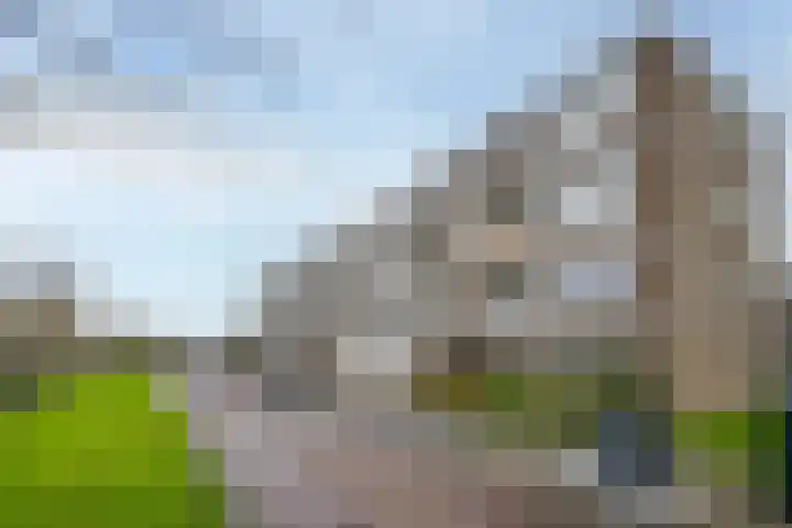 Govert Flinckplantsoen 24 Voorschoten thumbnail 5