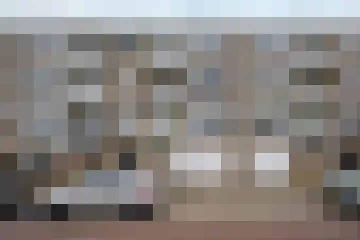 Govert Flinckplantsoen 24 Voorschoten thumbnail 6