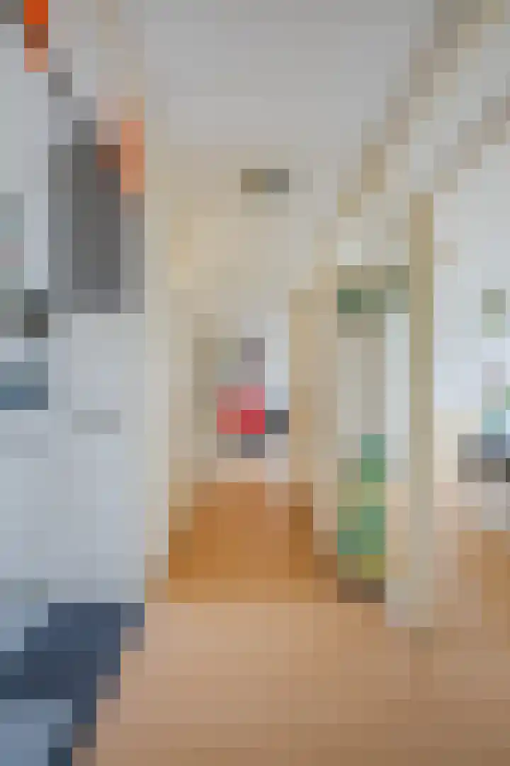 Govert Flinckplantsoen 24 Voorschoten thumbnail 9