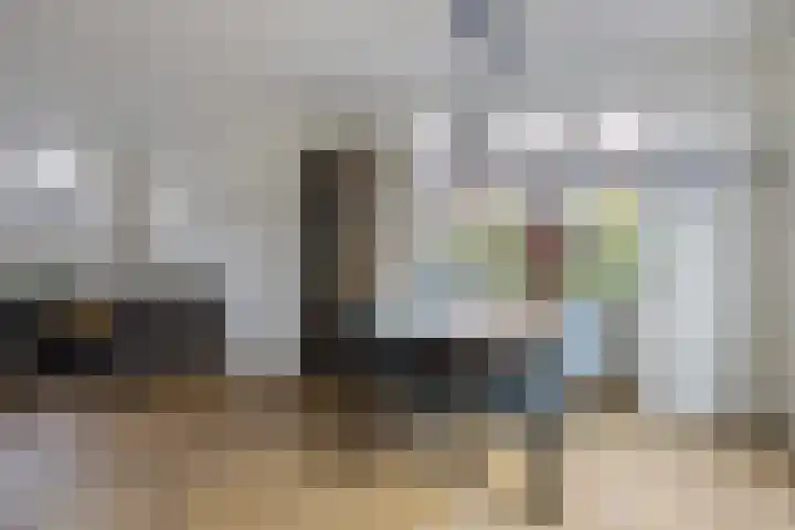 Govert Flinckstraat 1 Deventer thumbnail 10