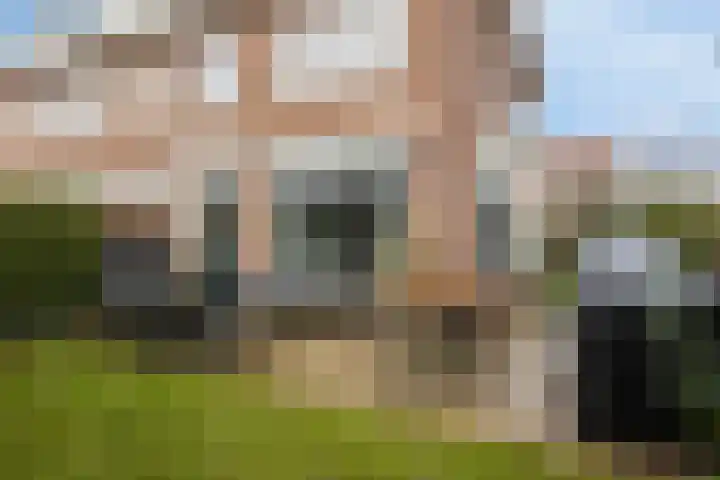 Govert Flinckstraat 1 Deventer thumbnail 15