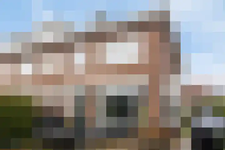 Govert Flinckstraat 1 Deventer thumbnail 16