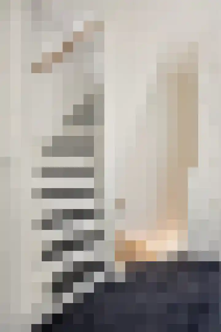Govert Flinckstraat 1 Deventer thumbnail 21