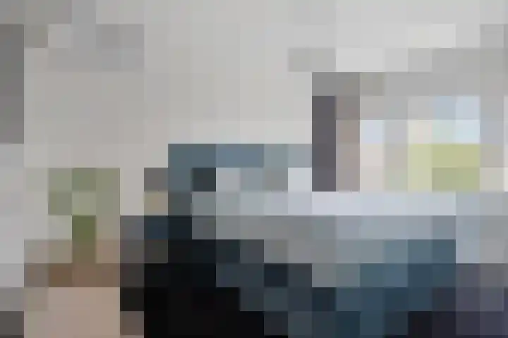 Govert Flinckstraat 1 Deventer thumbnail 22