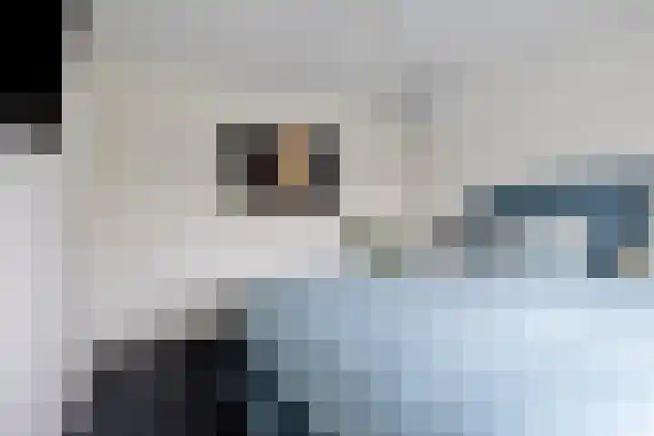 Govert Flinckstraat 1 Deventer thumbnail 23
