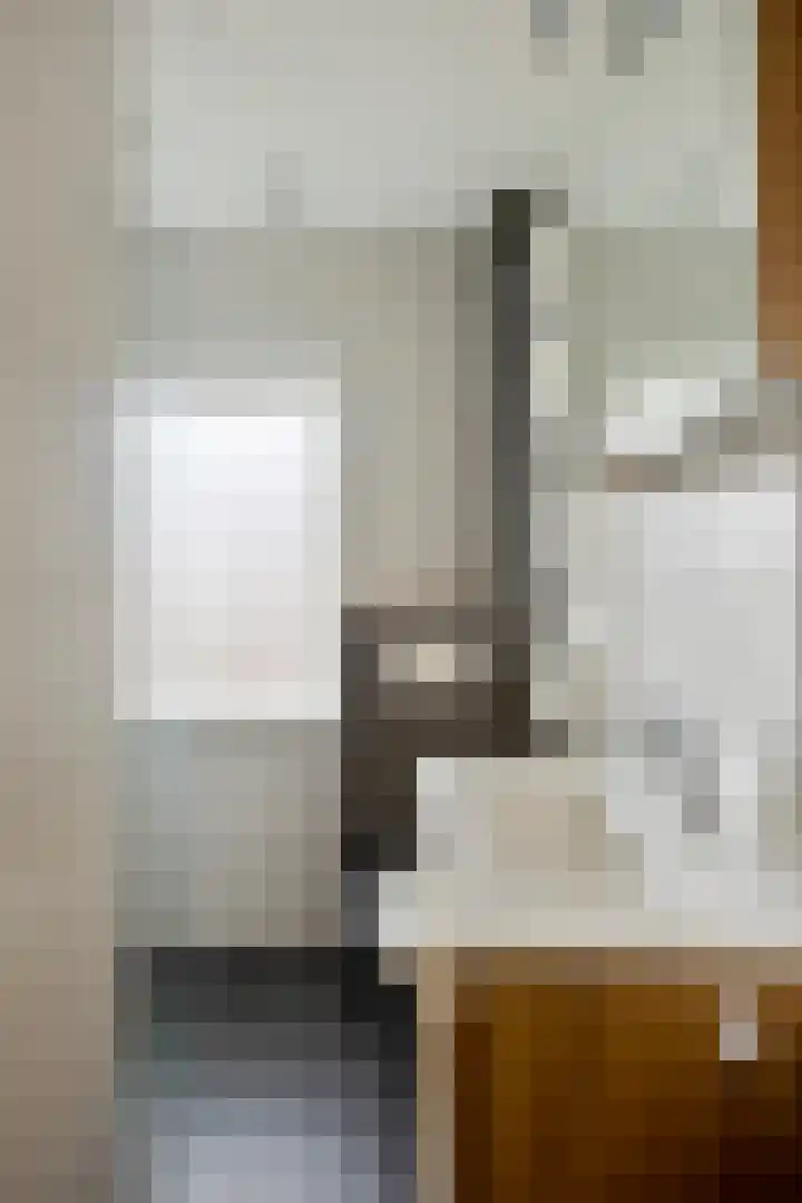 Govert Flinckstraat 1 Deventer thumbnail 24