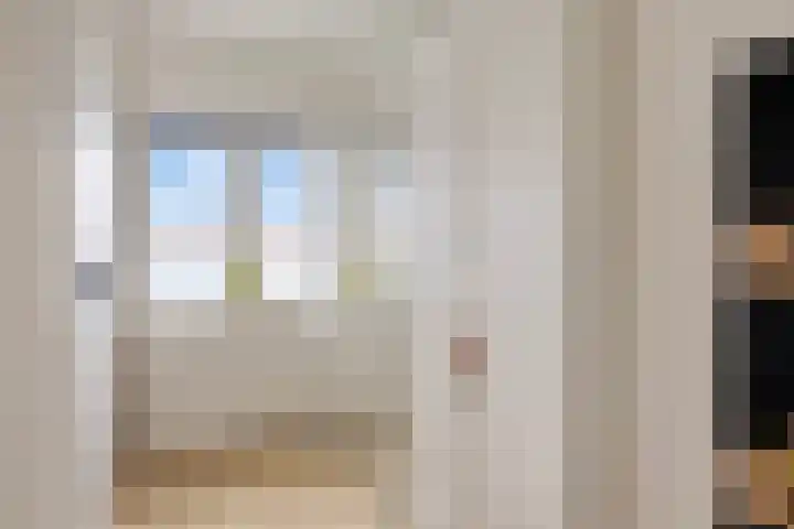 Govert Flinckstraat 1 Deventer thumbnail 28