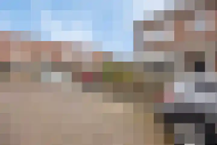 Govert Flinckstraat 1 Deventer thumbnail 33