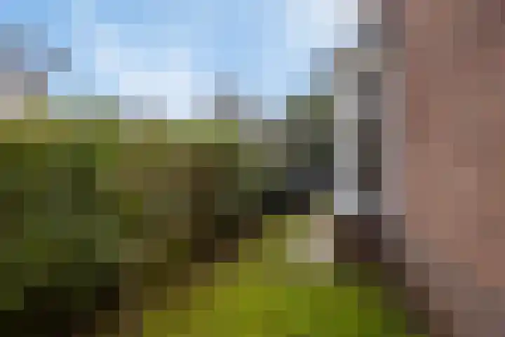 Govert Flinckstraat 1 Deventer thumbnail 34