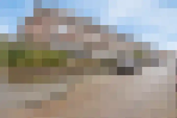 Govert Flinckstraat 1 Deventer thumbnail 5