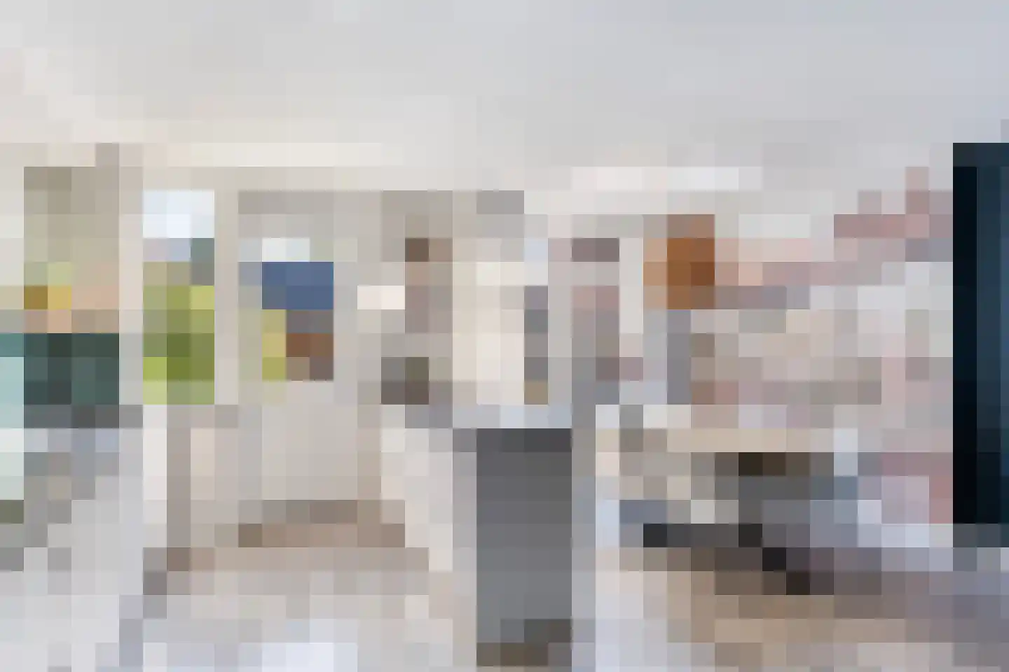 Govert Flinckstraat 10 Zwolle thumbnail 10