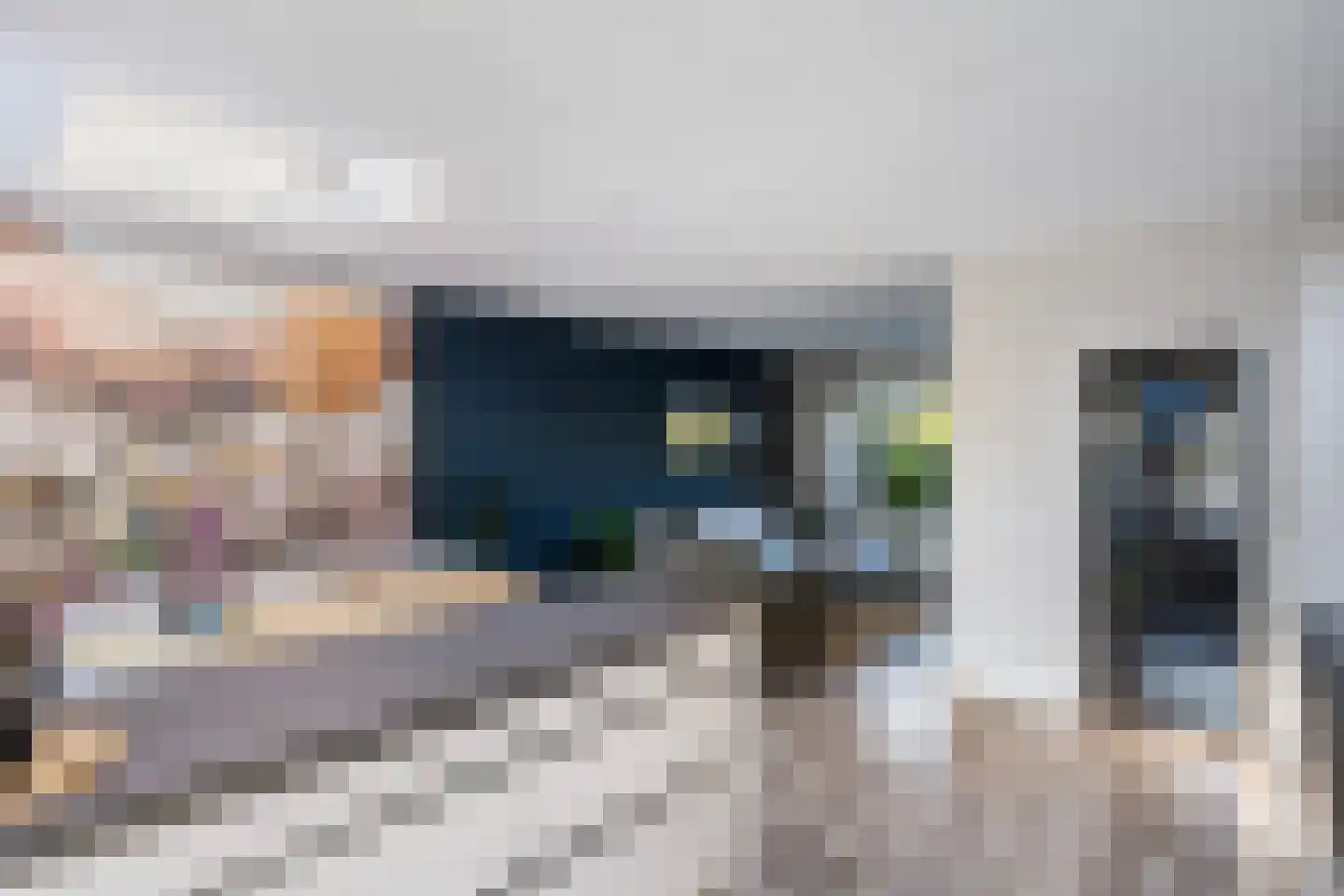 Govert Flinckstraat 10 Zwolle thumbnail 11