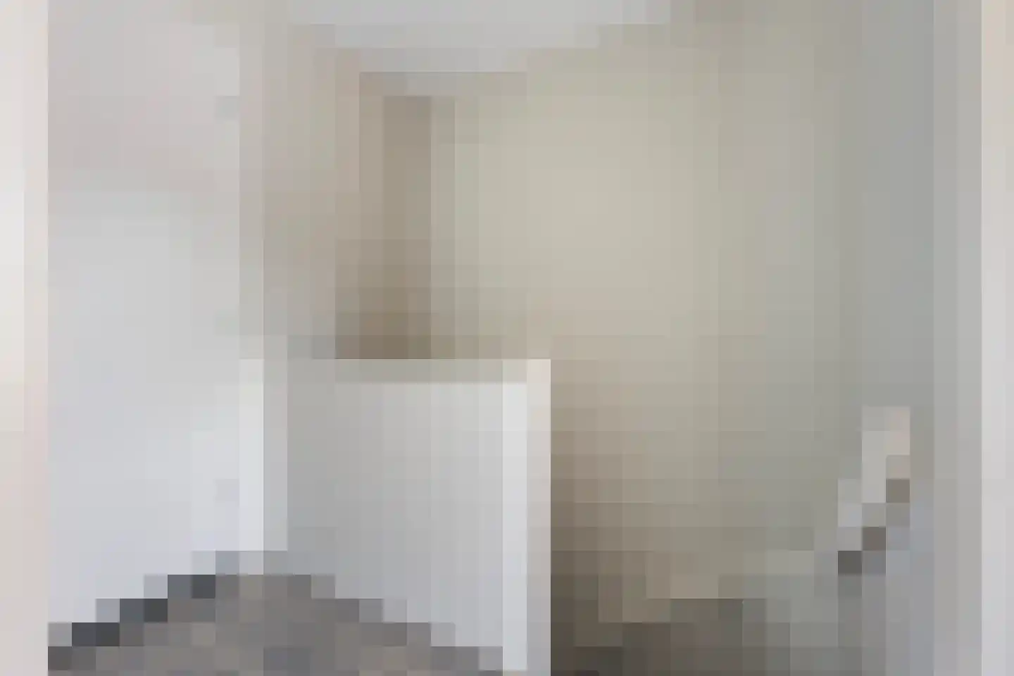 Govert Flinckstraat 10 Zwolle thumbnail 14