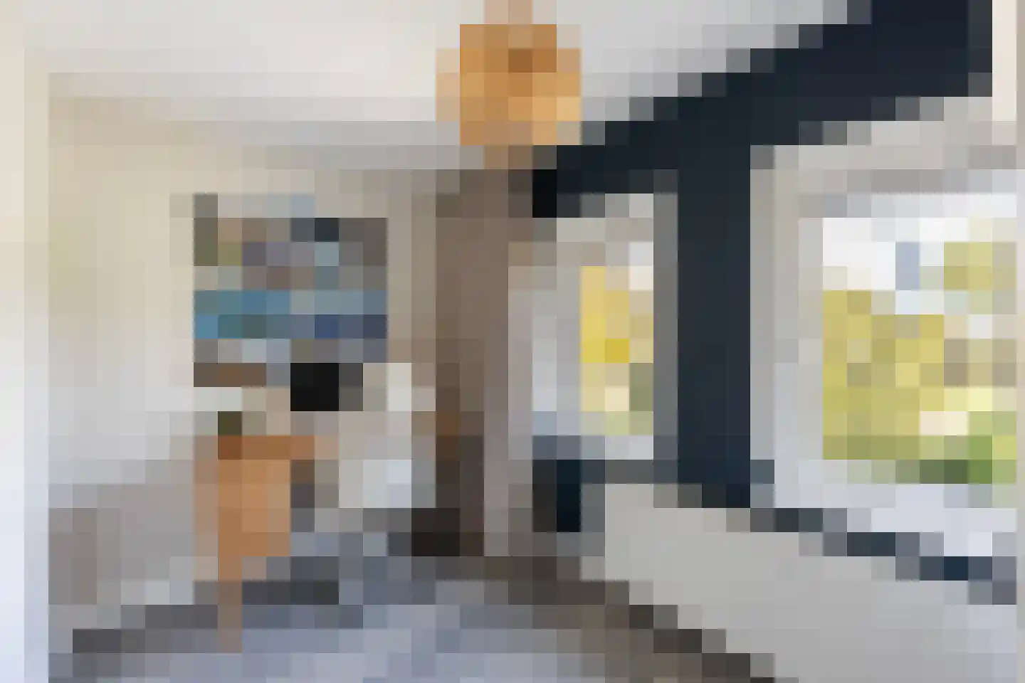 Govert Flinckstraat 10 Zwolle thumbnail 15