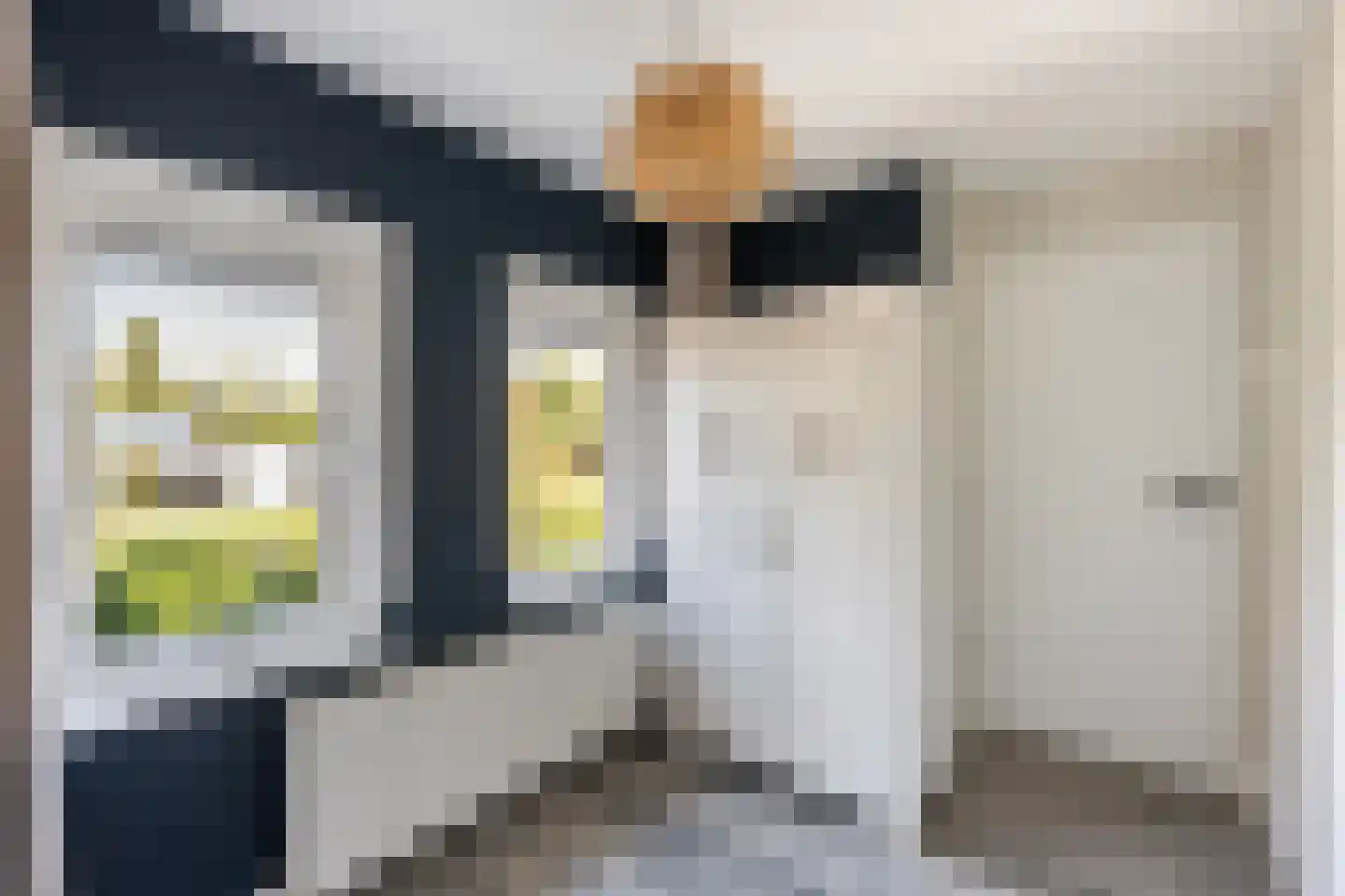 Govert Flinckstraat 10 Zwolle thumbnail 16