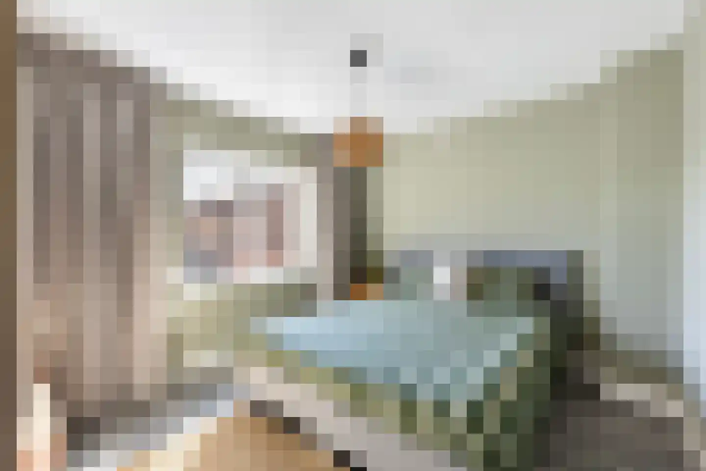 Govert Flinckstraat 10 Zwolle thumbnail 17