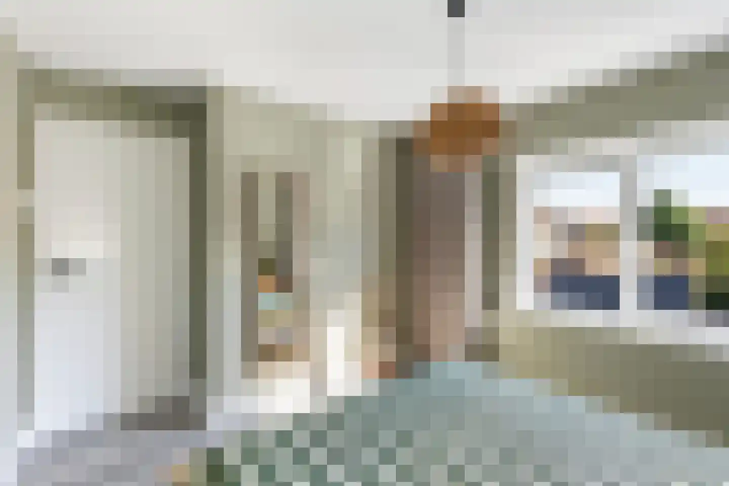 Govert Flinckstraat 10 Zwolle thumbnail 18