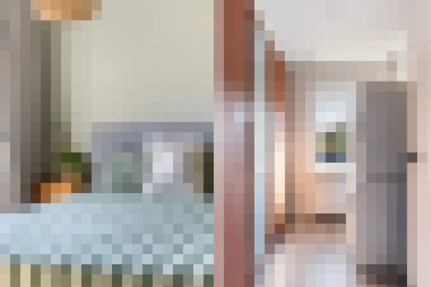 Govert Flinckstraat 10 Zwolle thumbnail 19