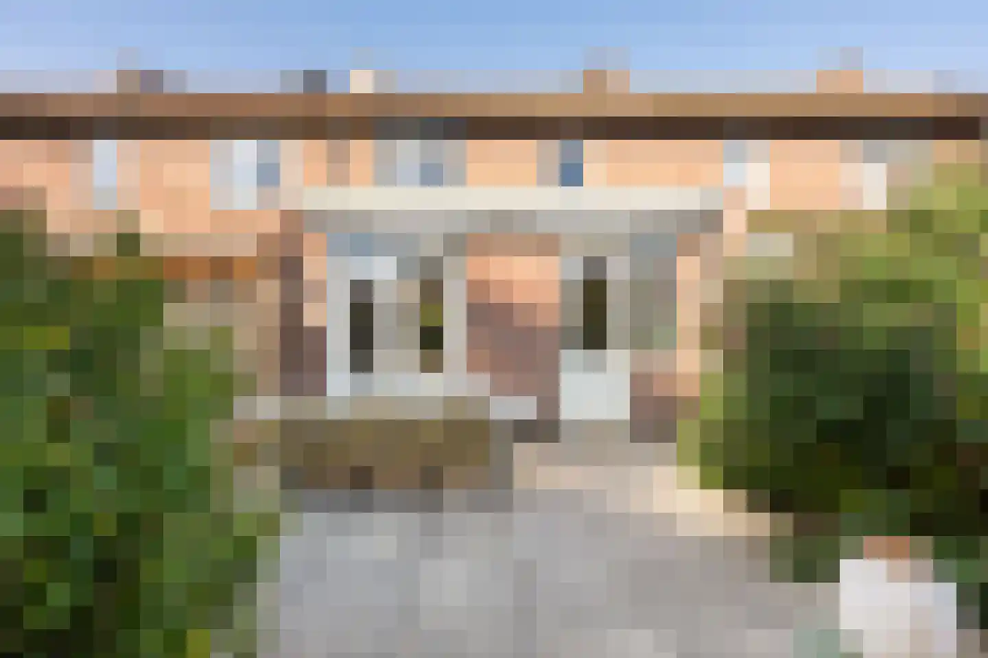 Govert Flinckstraat 10 Zwolle thumbnail 22