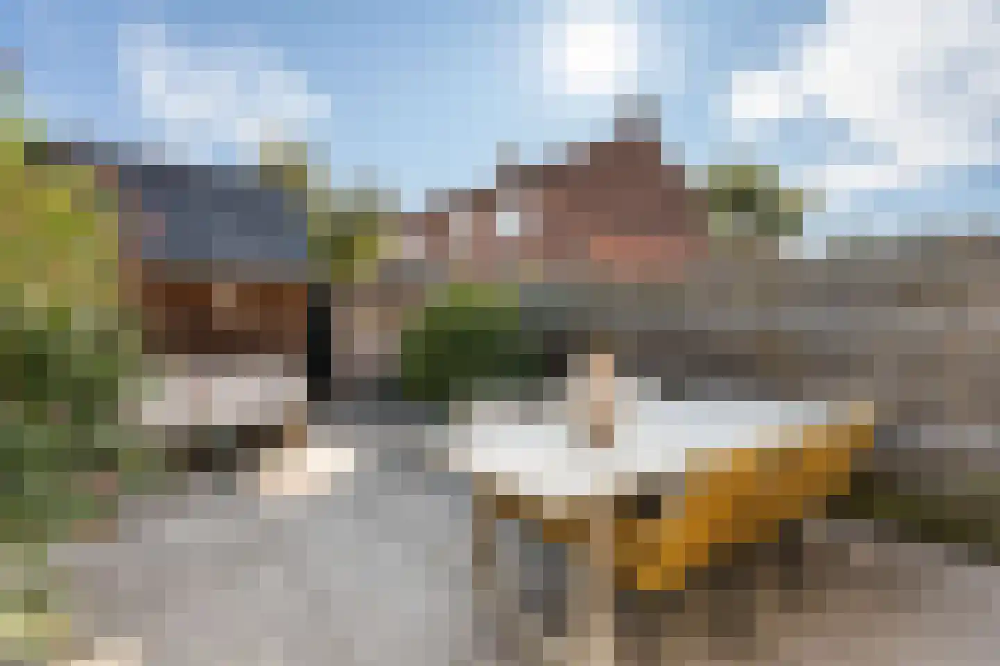 Govert Flinckstraat 10 Zwolle thumbnail 23
