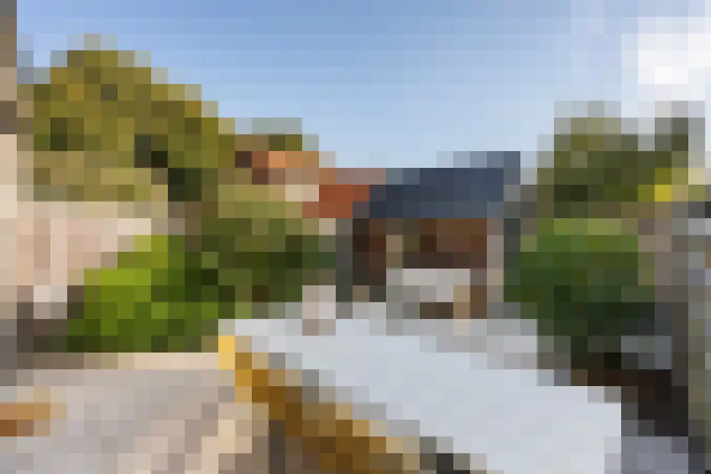 Govert Flinckstraat 10 Zwolle thumbnail 24
