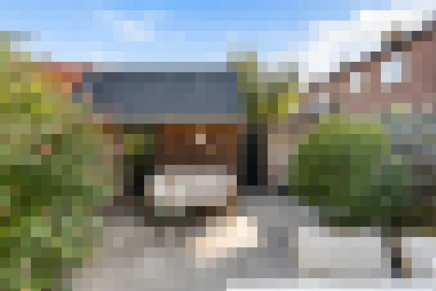 Govert Flinckstraat 10 Zwolle thumbnail 26