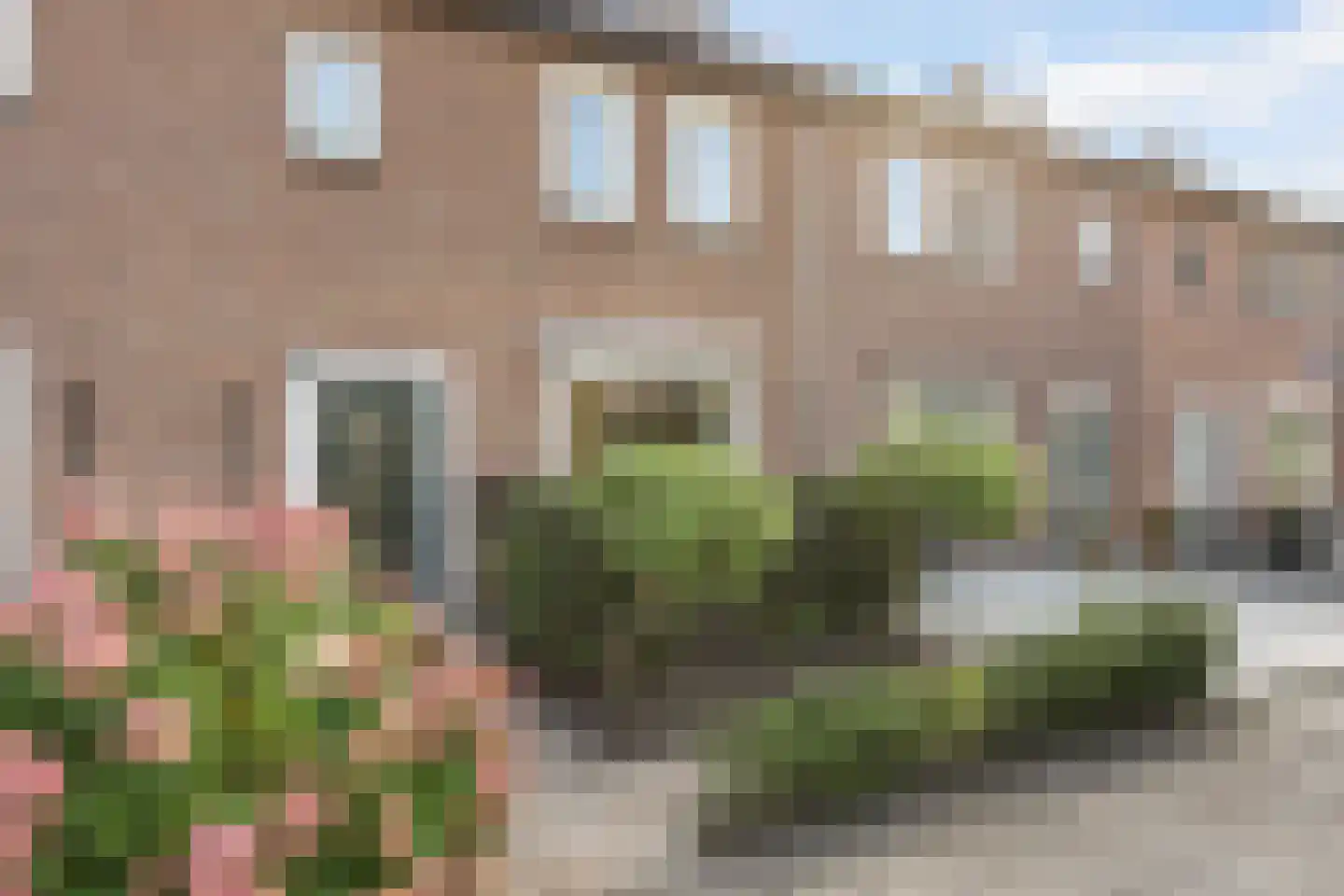 Govert Flinckstraat 10 Zwolle thumbnail 27