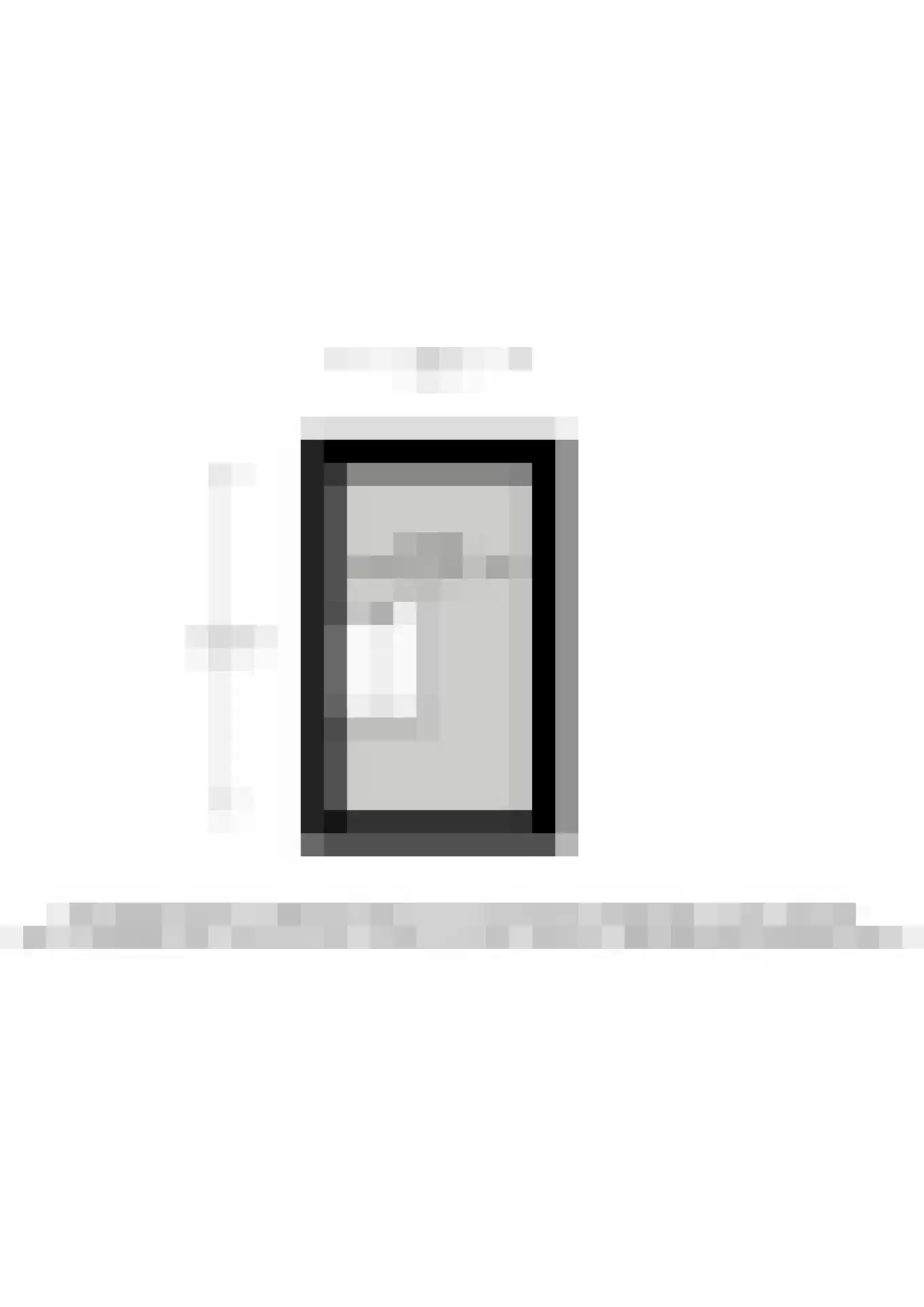 Govert Flinckstraat 10 Zwolle thumbnail 32
