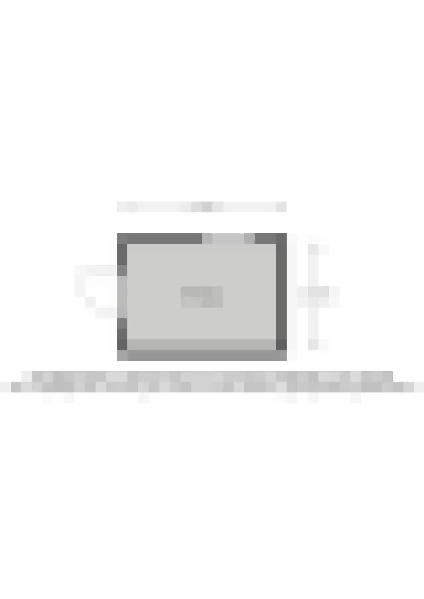 Govert Flinckstraat 10 Zwolle thumbnail 33