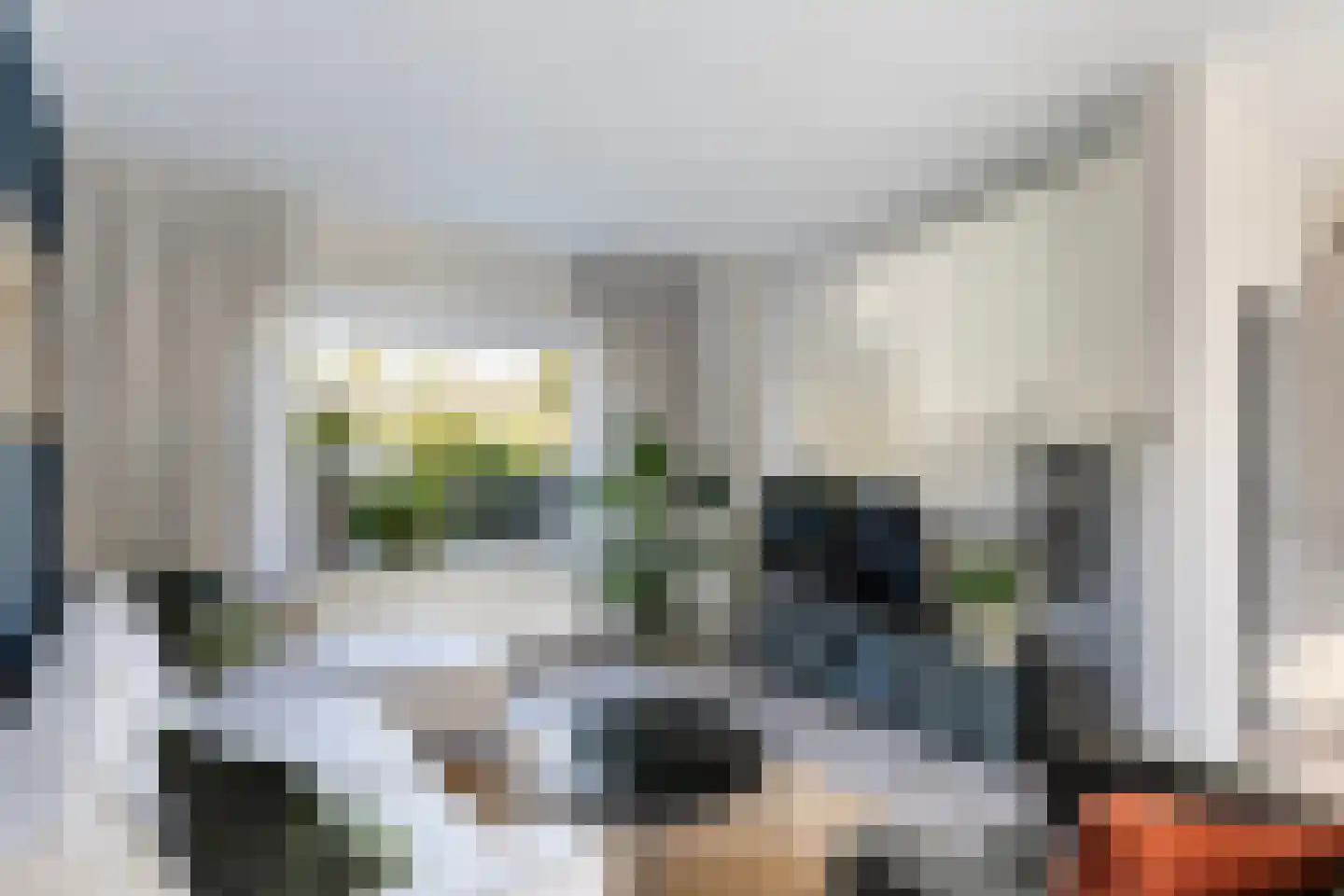 Govert Flinckstraat 10 Zwolle thumbnail 5