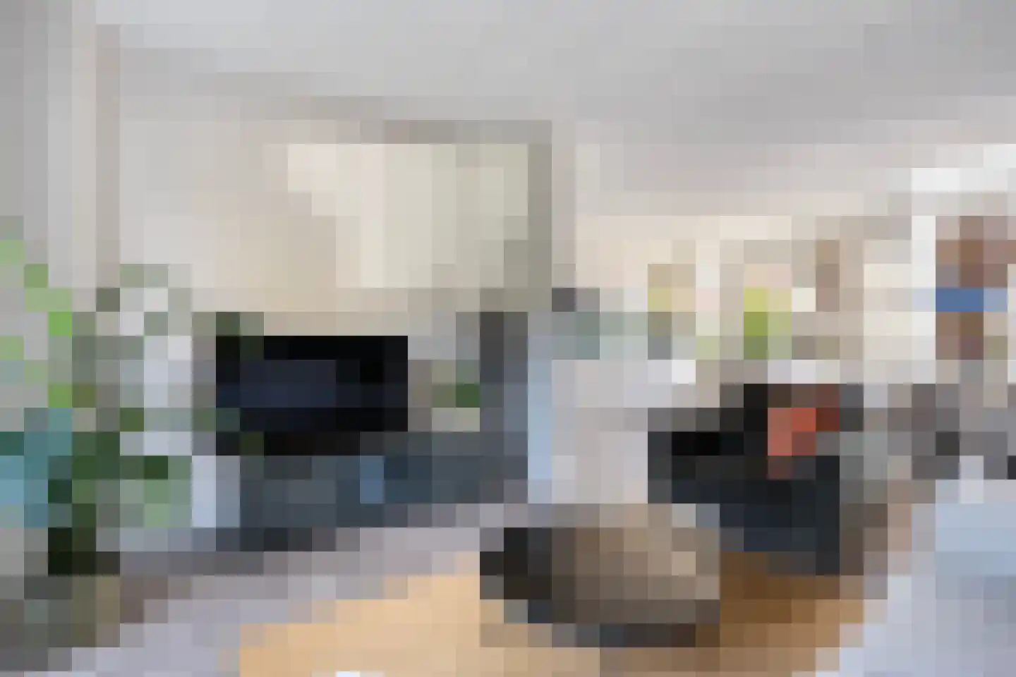 Govert Flinckstraat 10 Zwolle thumbnail 6