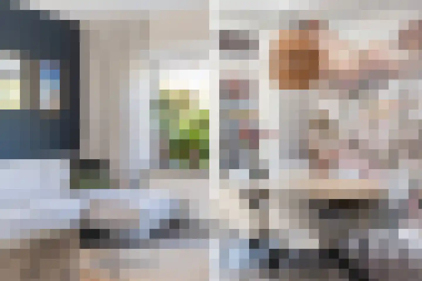 Govert Flinckstraat 10 Zwolle thumbnail 7