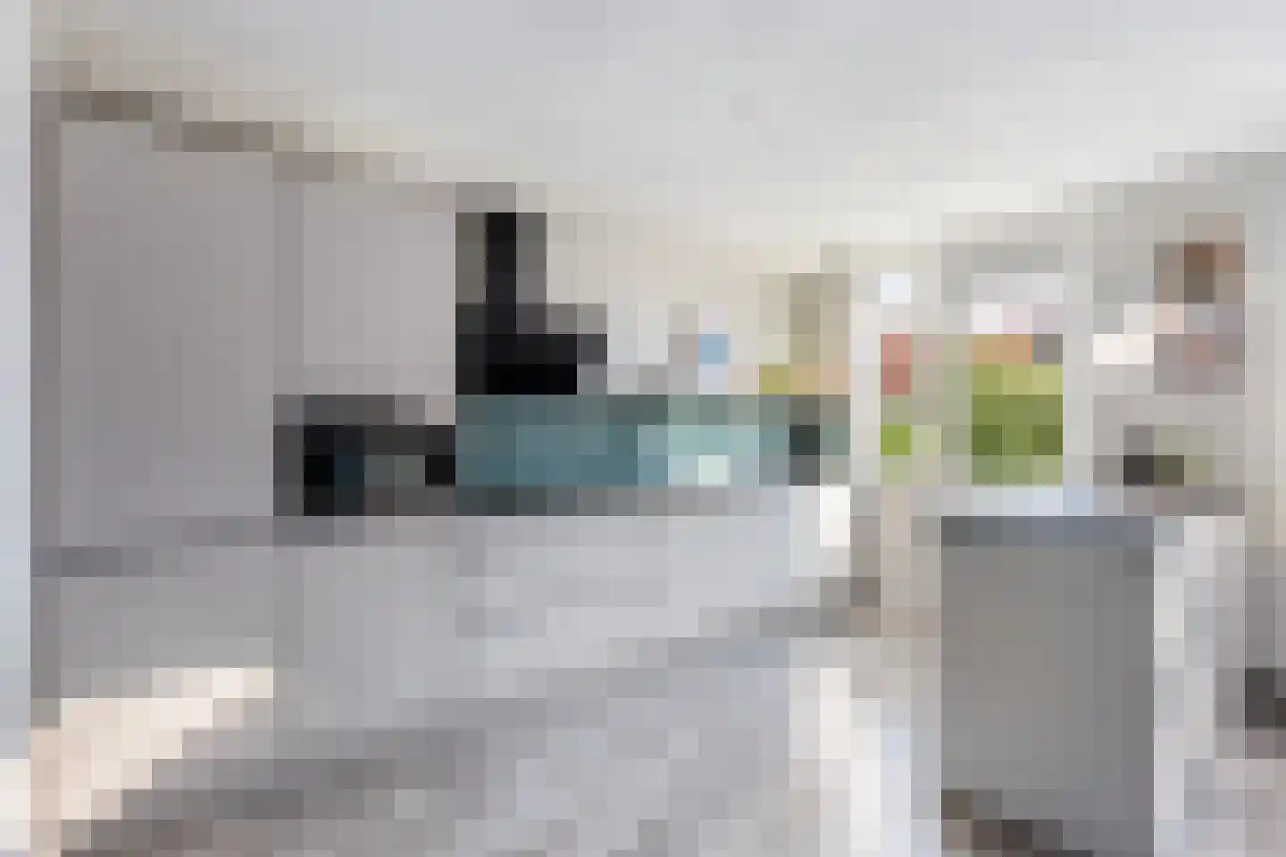 Govert Flinckstraat 10 Zwolle thumbnail 8