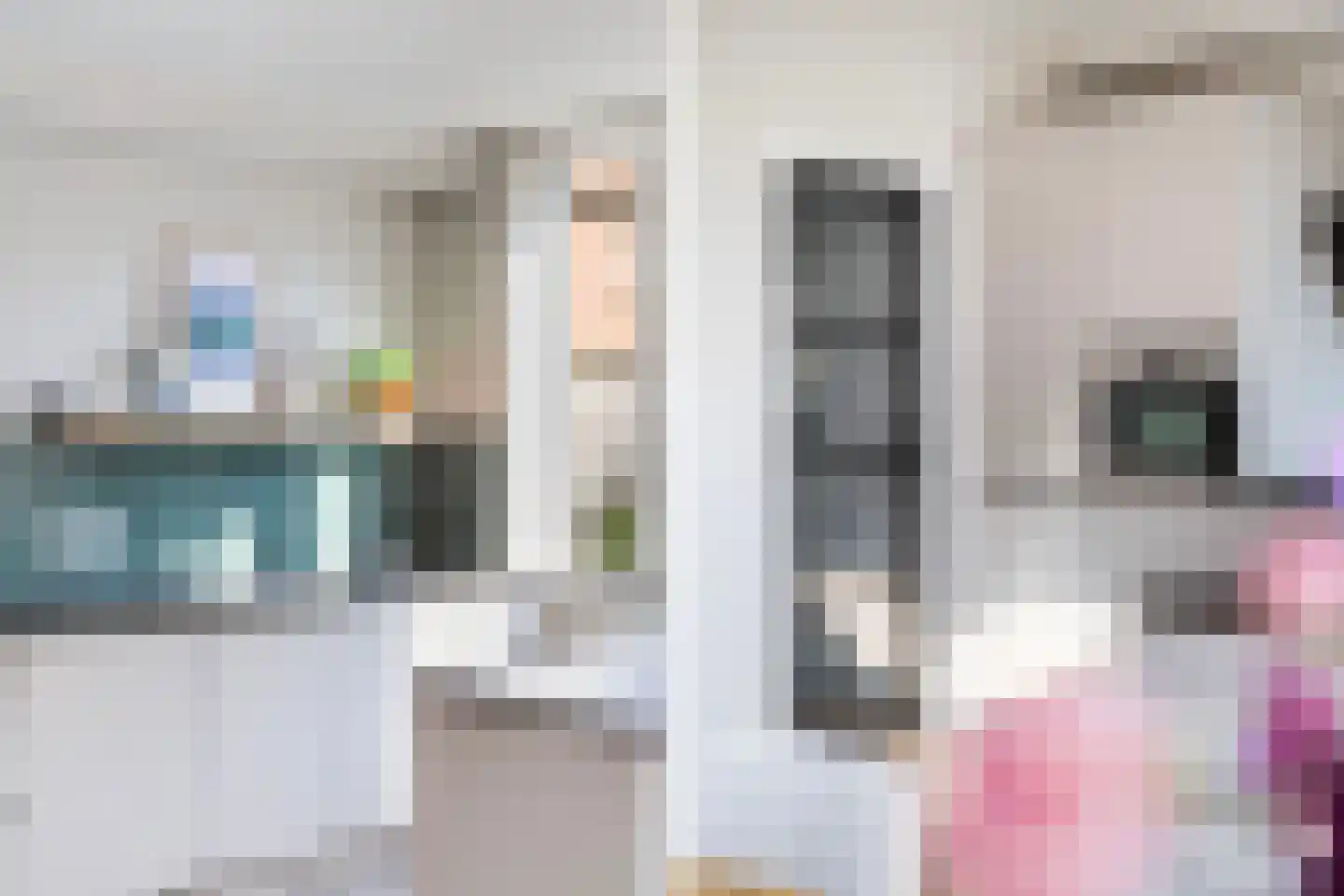 Govert Flinckstraat 10 Zwolle thumbnail 9