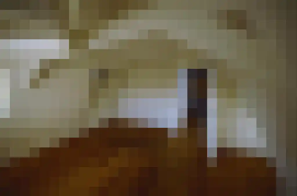 Govert Flinckstraat 103 Amsterdam thumbnail 4
