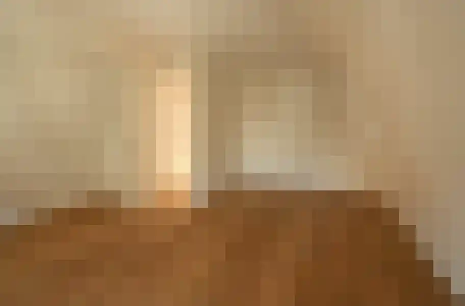 Govert Flinckstraat 103 Amsterdam thumbnail 6